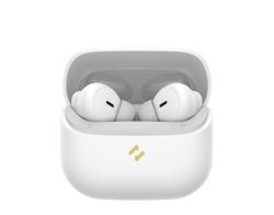 Havit LIFE 01T White True Wireless Stereo Earbuds