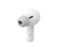 Havit LIFE 01T White True Wireless Stereo Earbuds