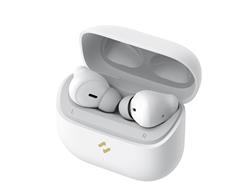 Havit LIFE 01T White True Wireless Stereo Earbuds