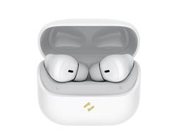 Havit LIFE 01T White True Wireless Stereo Earbuds