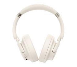 Havit H652BT ANC Wireless Headphone, Beige