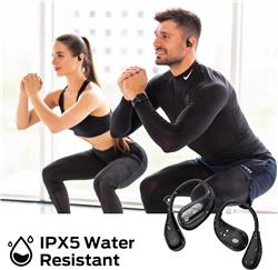 Casque Monster Open Ear AC210