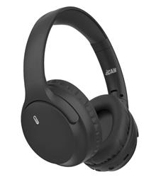 Casque antibruit iCAN H60A(Open Box)