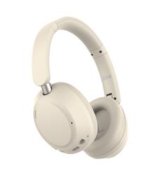 iCAN H06A Doubly-fed ANC Headphone(Open Box)