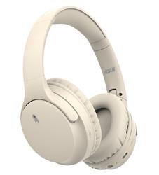 Casque antibruit iCAN H60A