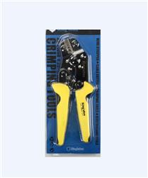 King'sdun KS-2105B Ratchet Terminal Line Crimping Tools.