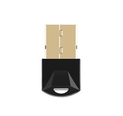 iCan Bluetooth 5.0 USB Adapter, Black