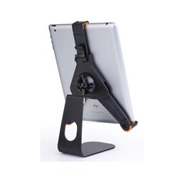 PUREX Technology 8.9" to 10.4" Tablet Mount and Stand