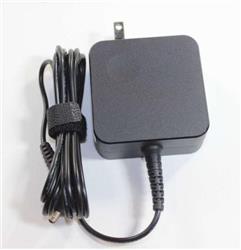 Lenovo Ideapad Genuine AC Adapter Replacement