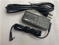 Lenovo S540-14IML 65W Compatible Laptop AC Adapter Replacement