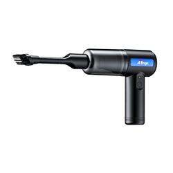 iCAN TAD054 Portable 2 in 1 Vacuum Cleaner and Air Duster.