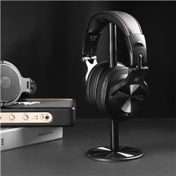 ONEODIO Headphone Stand, Black