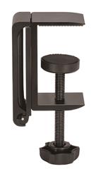 iCAN HPS01-6-BK Headphone Stand
