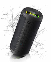 Enceinte Bluetooth portable iCAN X10 PRO