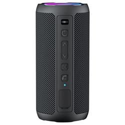 Enceinte Bluetooth portable iCAN X10 PRO