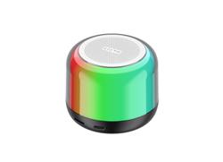 Havit SK887BT Portable Wireless Speaker, Black