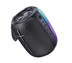 Haut-parleur Bluetooth 5.3 sans fil AWEI Y525
