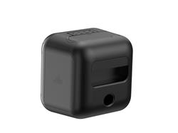 Havit SK842BT Karaoke Machine