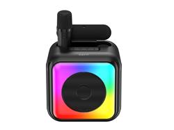 Havit SK842BT Karaoke Machine