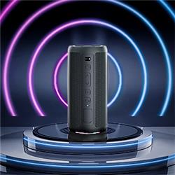 Enceinte Bluetooth portable iCAN X10 PRO