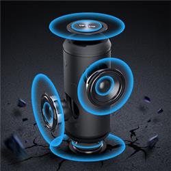 Enceinte Bluetooth portable iCAN X10 PRO