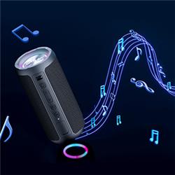 Enceinte Bluetooth portable iCAN X10 PRO