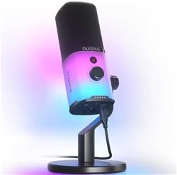 MAONO PD100X USB/XLR Dynamic Microphone