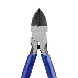 King'sdun KS-21 5" Professional Diagonal Wire Cutting Repair Tool.