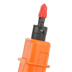 King'sdun KS-203560 Impact and Punch Down Tool.