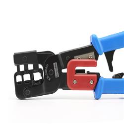 King'sdun KS-2468H Professional Modular Crimping Tools.
