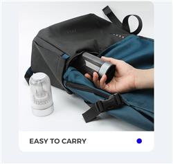 UF-TOOLS 31-in-1 Screwdriver Set, Repair Tool Kit.