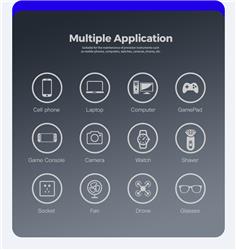 UF-TOOLS 31-in-1 Screwdriver Set, Repair Tool Kit.