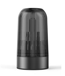 UF-TOOLS 31-in-1 Screwdriver Set, Repair Tool Kit.