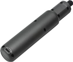 UF-TOOLS Cordless Rotary Tool, Variable Speed Multi-Purpose Kit.