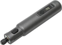 UF-TOOLS Cordless Rotary Tool, Variable Speed Multi-Purpose Kit.