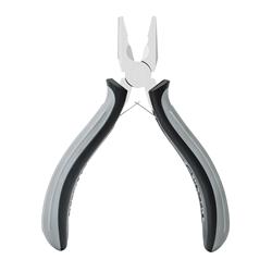 UF-TOOLS 4.7-Inch Needle Nose Pliers.