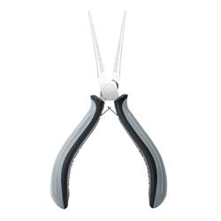 UF-TOOLS 6-Inch Needle Nose Pliers.