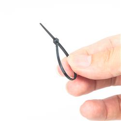 Kit d'assemblage de matériel informatique UF-TOOLS.