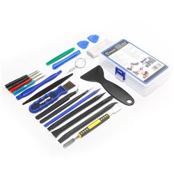 King'sdun KS-60123 22-in-1 Pry Tool Kit.