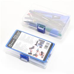 King'sdun KS-60123 22-in-1 Pry Tool Kit.