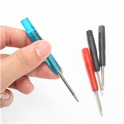 King'sdun KS-60123 22-in-1 Pry Tool Kit.