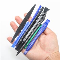King'sdun KS-60123 22-in-1 Pry Tool Kit.