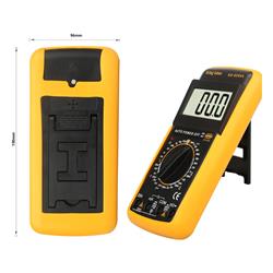 King'sdun 9205A Digital Multimeter(Open Box)