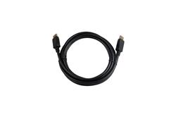 iCAN Premium DisplayPort 1.4 vers DisplayPort 1.4(Open Box)