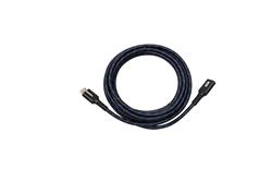 iCAN Dispalyport1.4, 8K@60Hz, Male to Female, Extension Cable, 6FT
