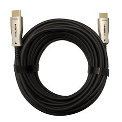 iCAN HDMI 2.1 AOC Cable 8K@60Hz, CL3, 50FT