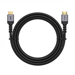 Câble HDMI 2.1 iCAN 8K à 60 Hz, mâle-mâle, 3 m