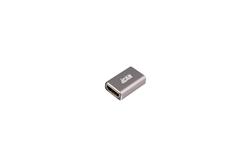 Adaptateur iCAN HDMI femelle vers HDMI femelle