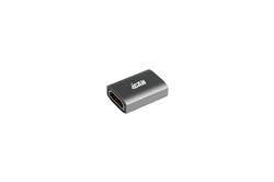 iCAN HDMI Adapter, Female to Female, 8K@60Hz