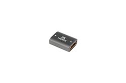 iCAN HDMI Adapter, Female to Female, 8K@60Hz